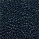 Mill Hill 03040 Flat Black Antique Seed THUMBNAIL